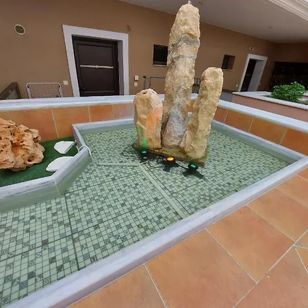 Danis Apartment