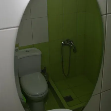 Danis * Nea Vrasna