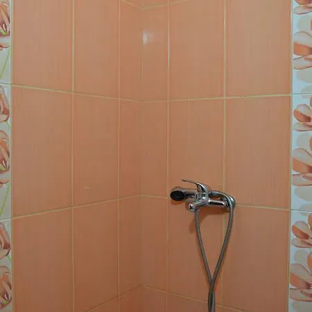 Apartment Danis Nea Vrasna