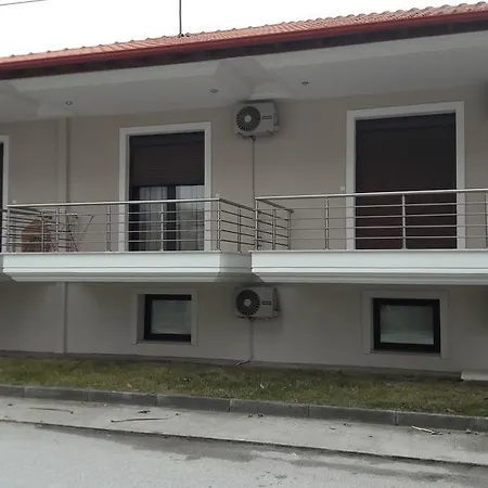 Danis